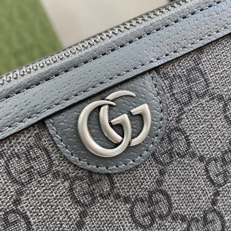 Sleek Gxccx Satchel Bags 39274
