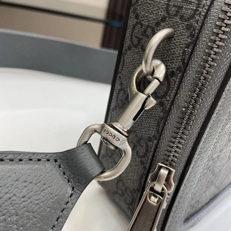Sleek Gxccx Satchel Bags 39274