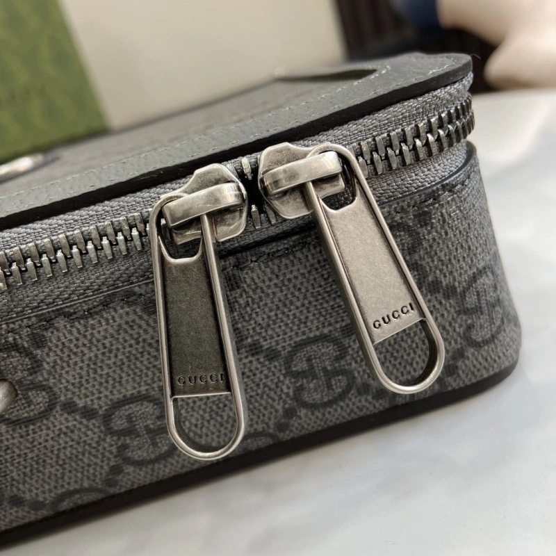Sleek Gxccx Satchel Bags 39274