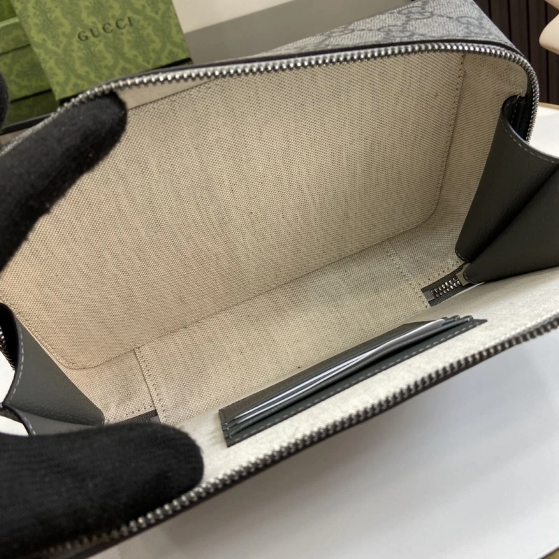 Sleek Gxccx Satchel Bags 39274