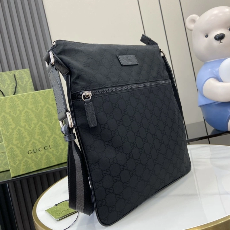 Gxccx Satchel Bags Functional 39287