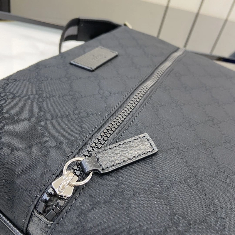 Gxccx Satchel Bags Functional 39287