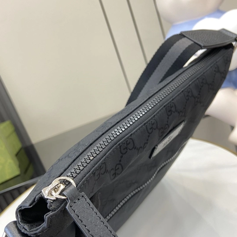 Gxccx Satchel Bags Functional 39287