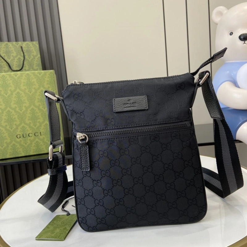 Gxccx Satchel Bags Vibrant 39280