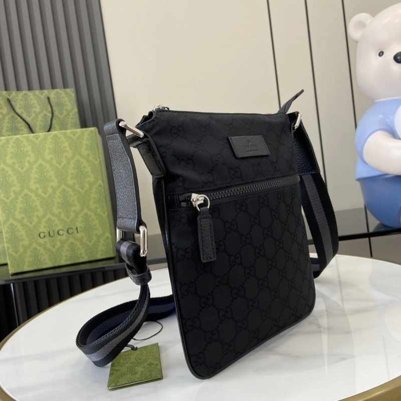 Gxccx Satchel Bags Vibrant 39280