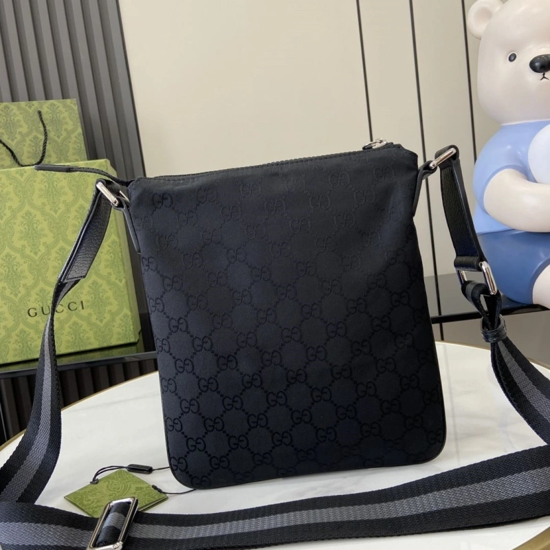 Gxccx Satchel Bags Vibrant 39280