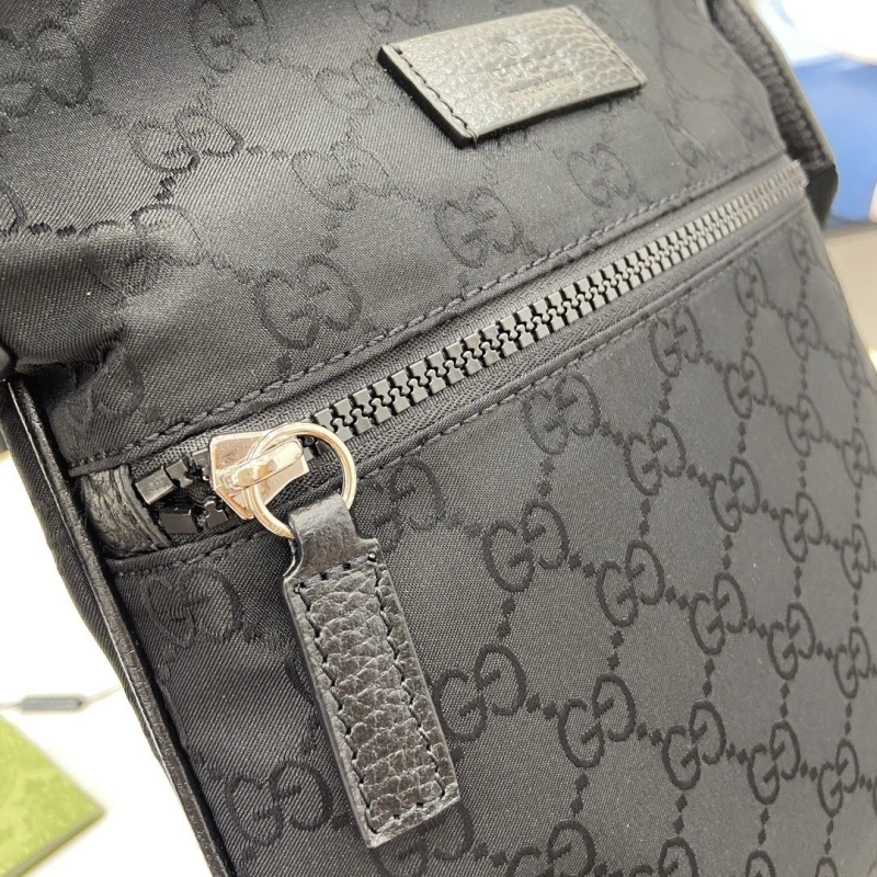 Gxccx Satchel Bags Vibrant 39280