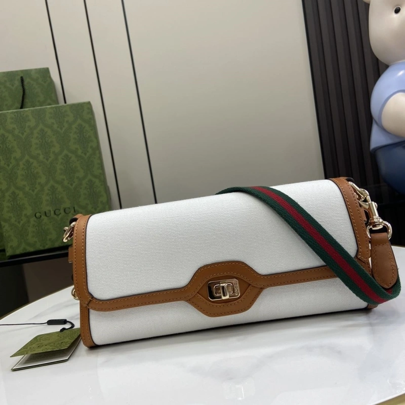 Gxccx Satchel Bags Versatile 39297
