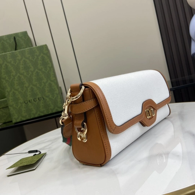 Gxccx Satchel Bags Versatile 39297