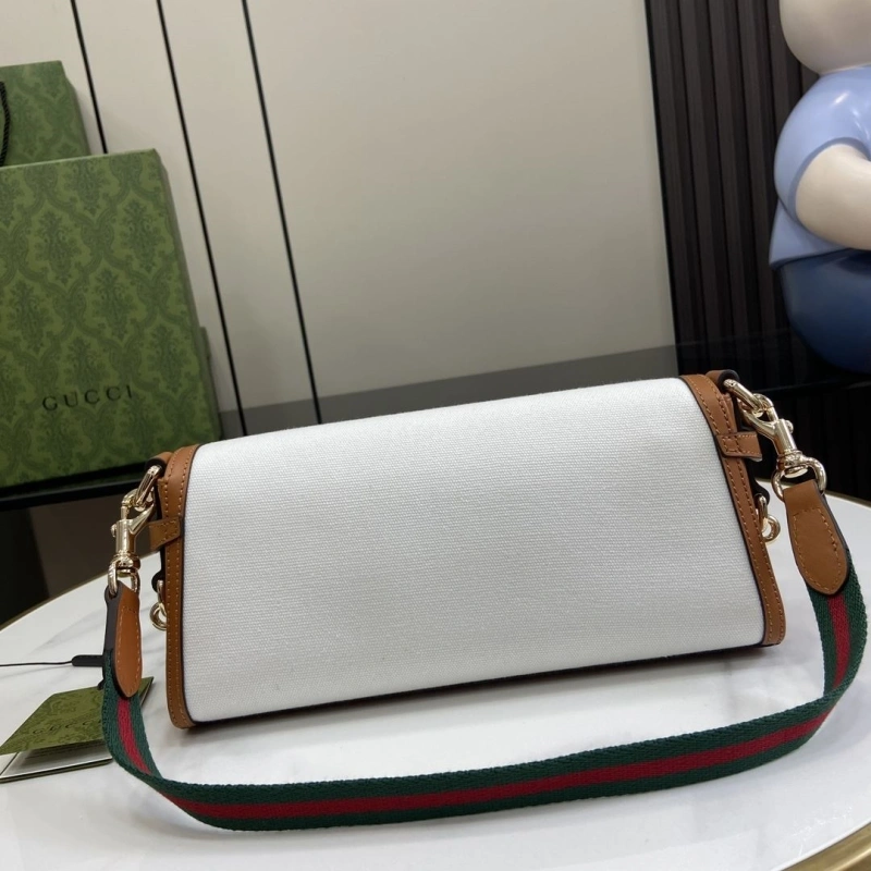 Gxccx Satchel Bags Versatile 39297