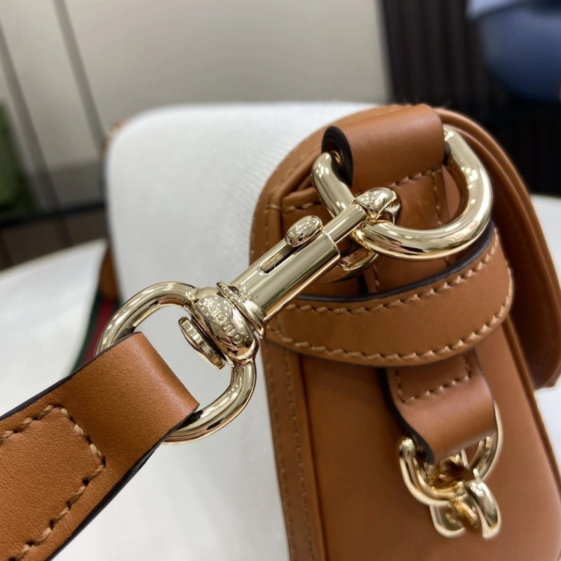 Gxccx Satchel Bags Versatile 39297