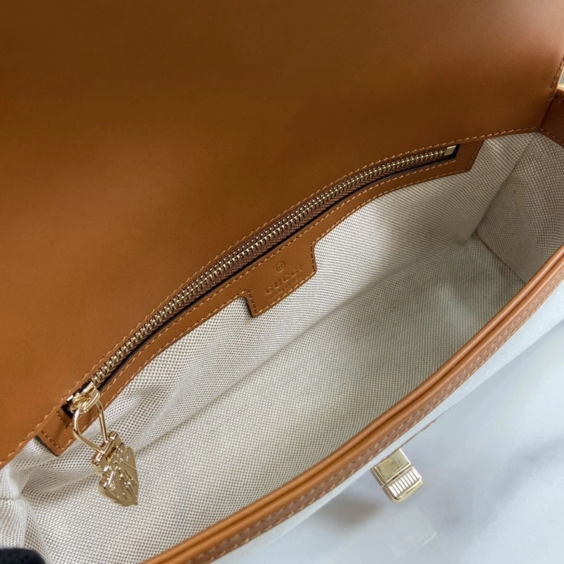Gxccx Satchel Bags Versatile 39297
