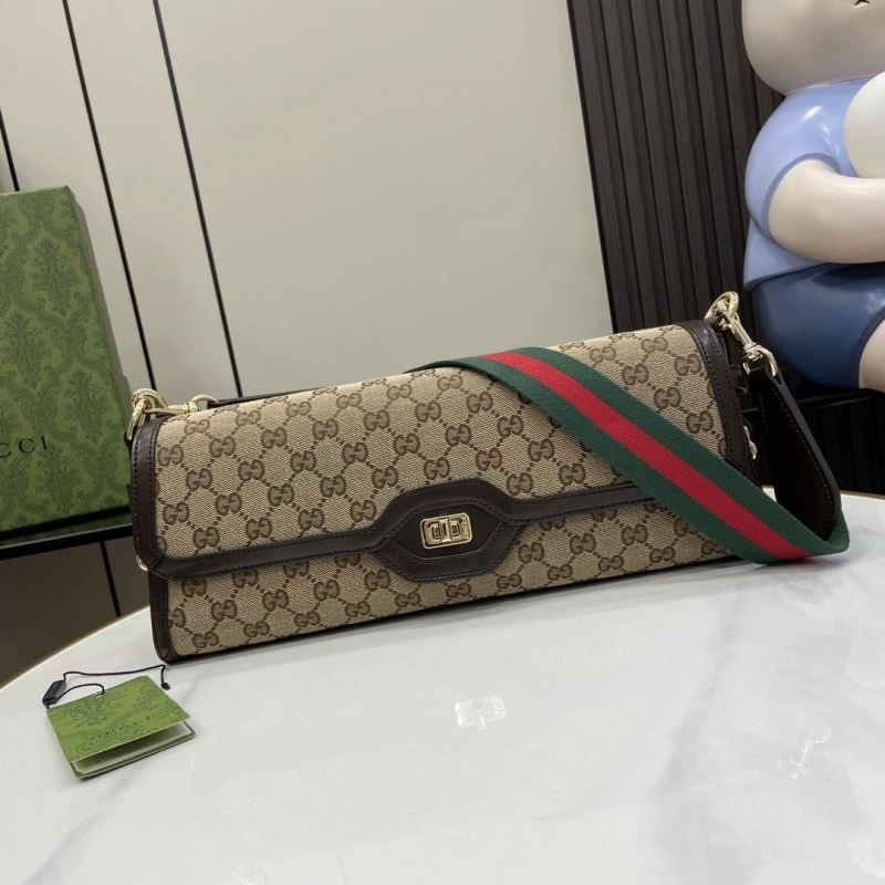 Durable Gxccx Satchel Bags 39273
