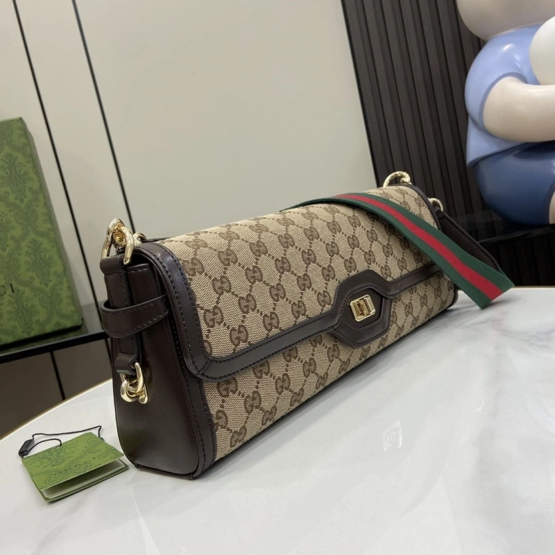 Durable Gxccx Satchel Bags 39273