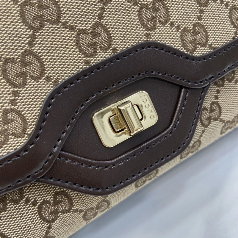 Durable Gxccx Satchel Bags 39273