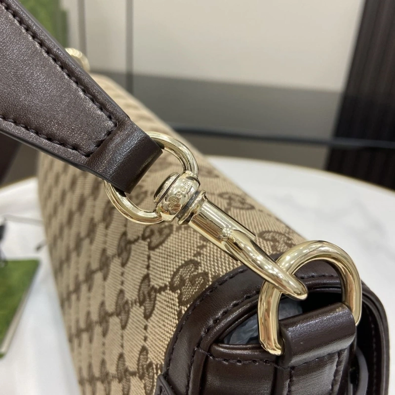 Durable Gxccx Satchel Bags 39273
