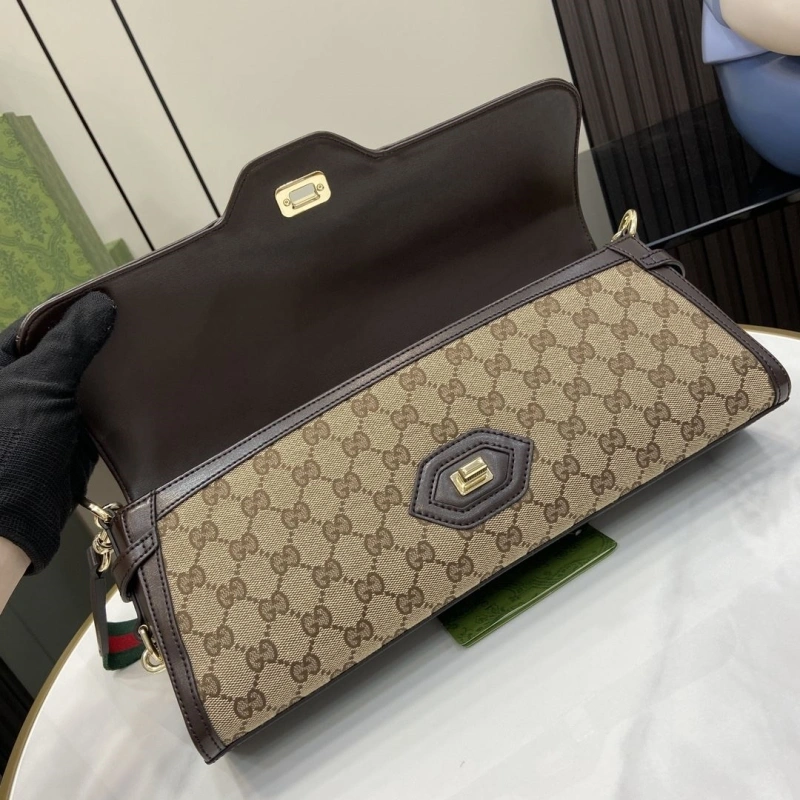 Durable Gxccx Satchel Bags 39273