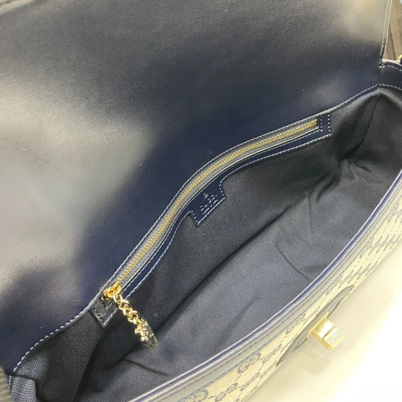 Bright Gxccx Satchel Bags 39263
