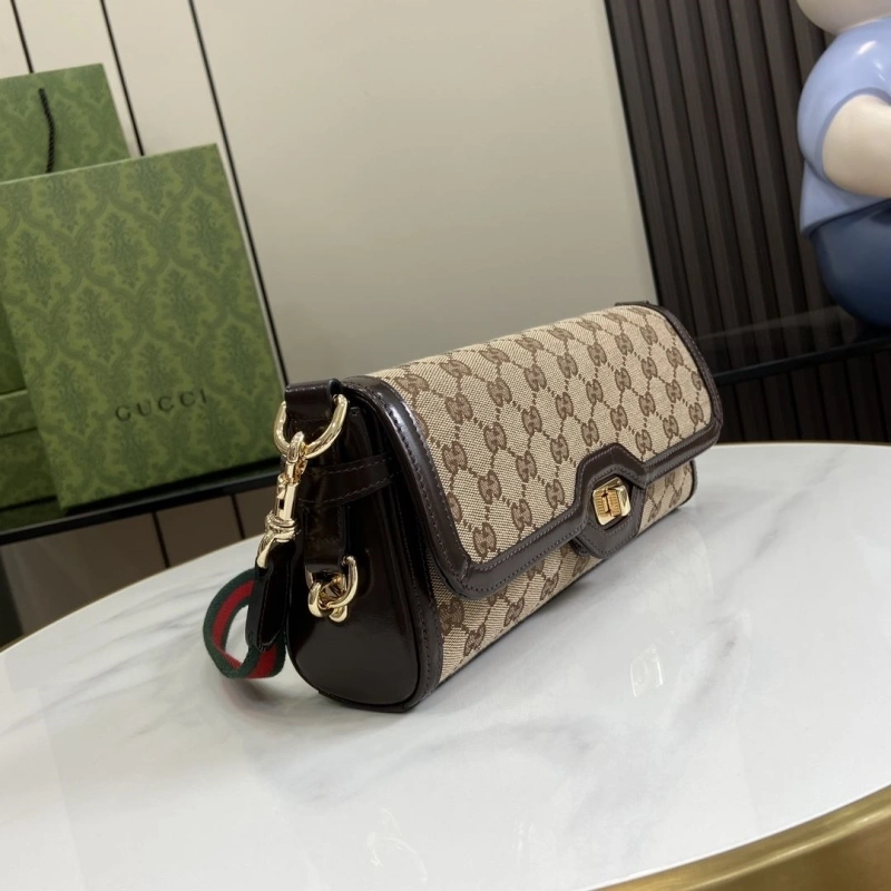 GoodFit Gxccx Satchel Bags 39278