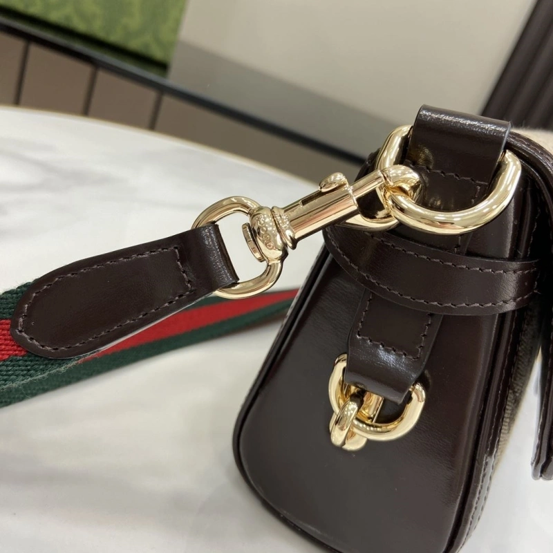 GoodFit Gxccx Satchel Bags 39278
