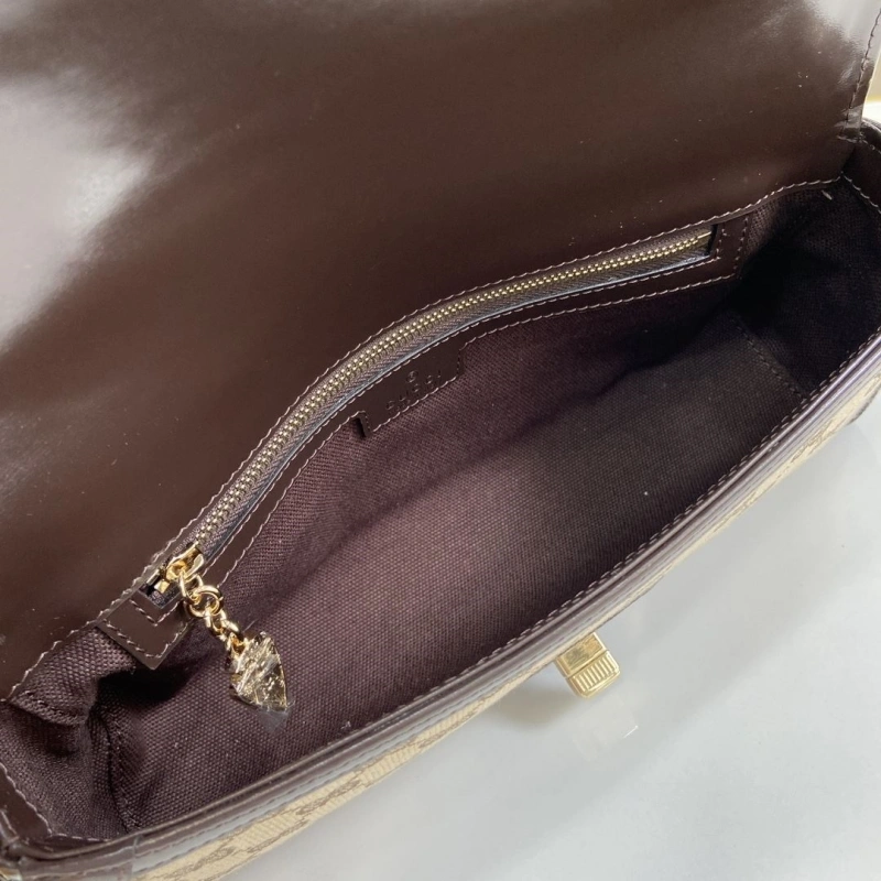 GoodFit Gxccx Satchel Bags 39278