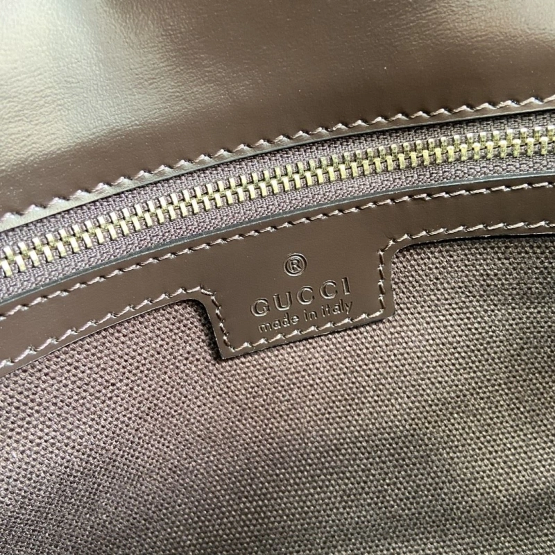 GoodFit Gxccx Satchel Bags 39278