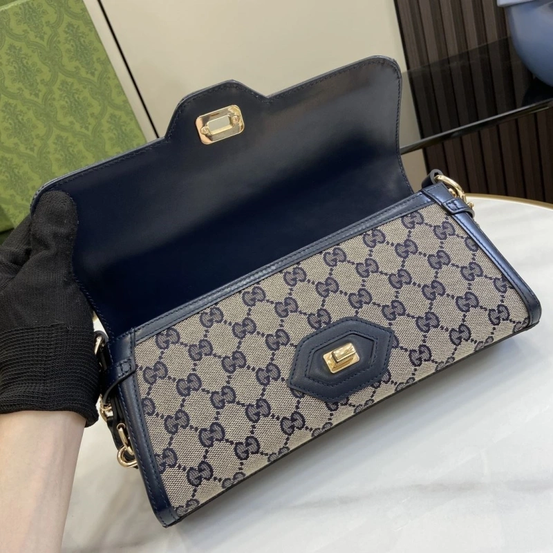 Gxccx Satchel Bags Efficient 39294