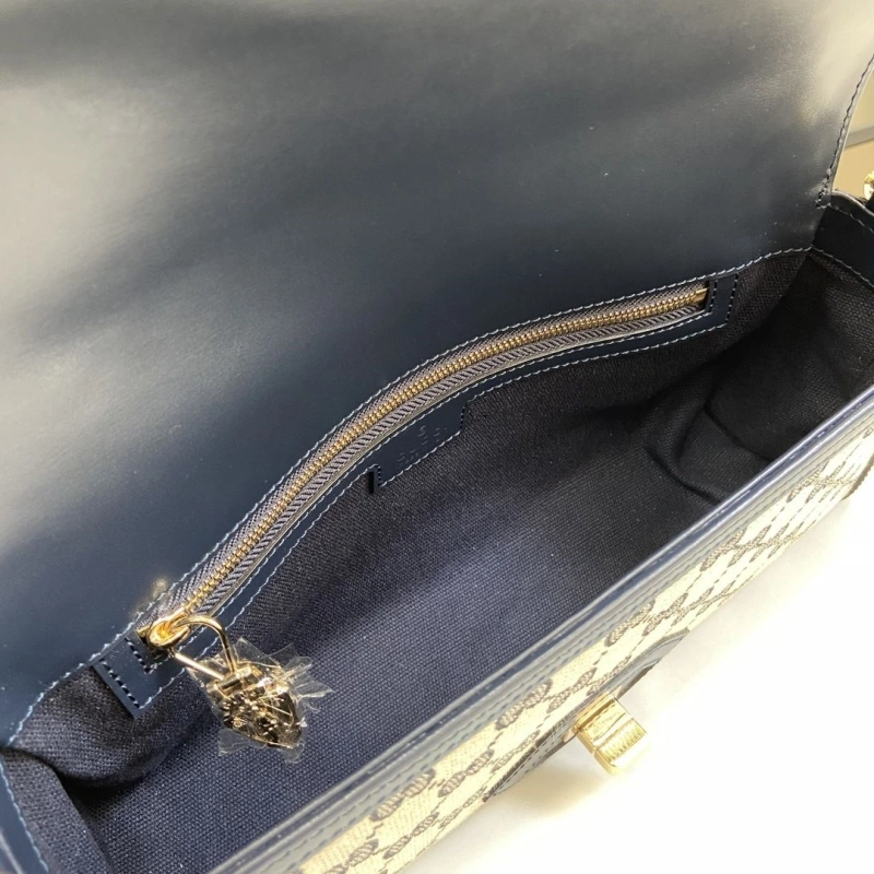 Gxccx Satchel Bags Efficient 39294