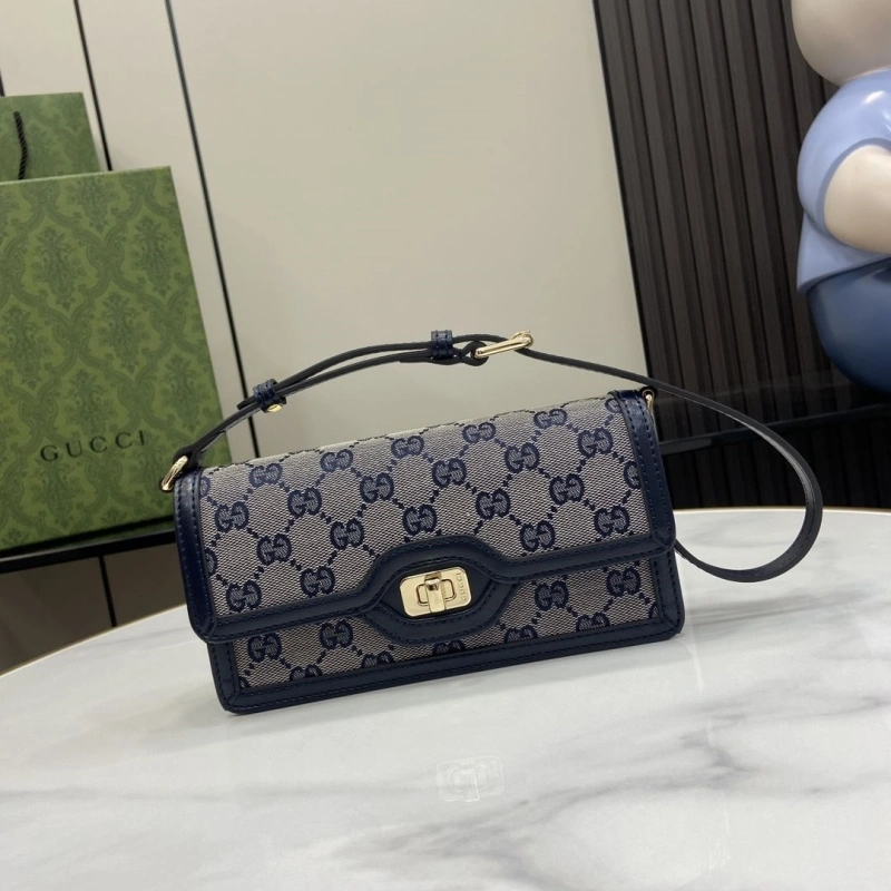 EyeCatching Gxccx Satchel Bags 39284