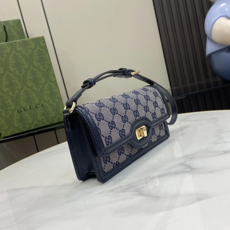 EyeCatching Gxccx Satchel Bags 39284