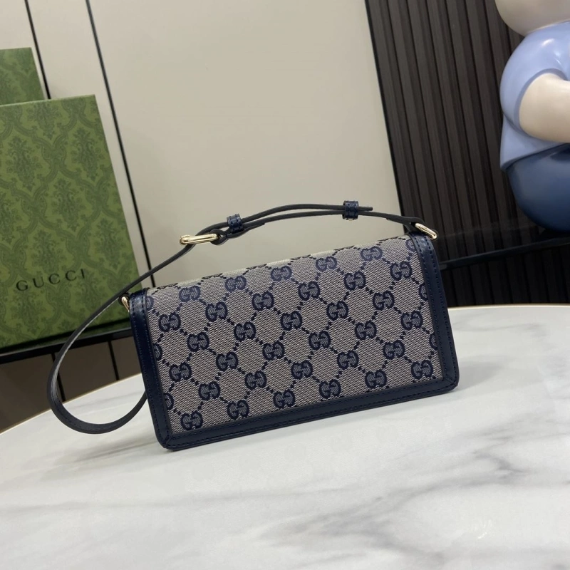 EyeCatching Gxccx Satchel Bags 39284