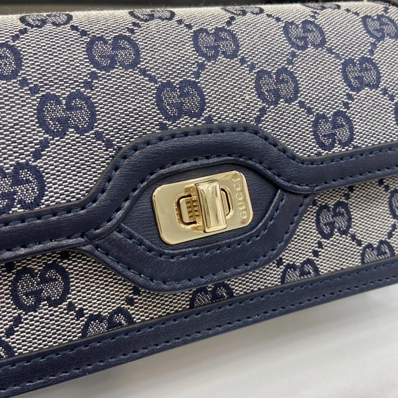 EyeCatching Gxccx Satchel Bags 39284