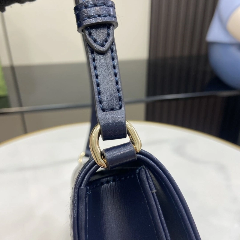 EyeCatching Gxccx Satchel Bags 39284