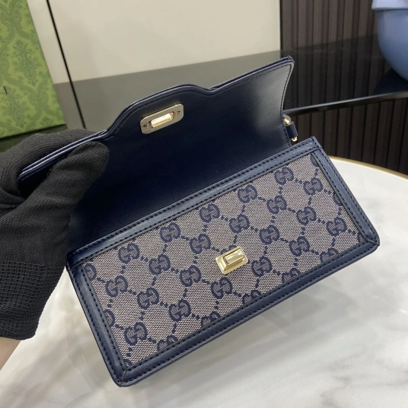 EyeCatching Gxccx Satchel Bags 39284