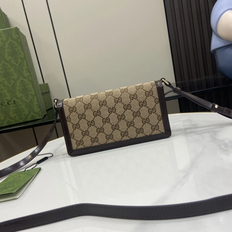 Gxccx Satchel Bags GoAnywhere 39271