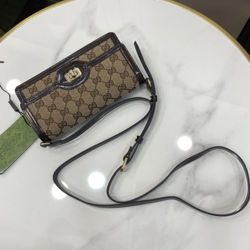 Gxccx Satchel Bags GoAnywhere 39271