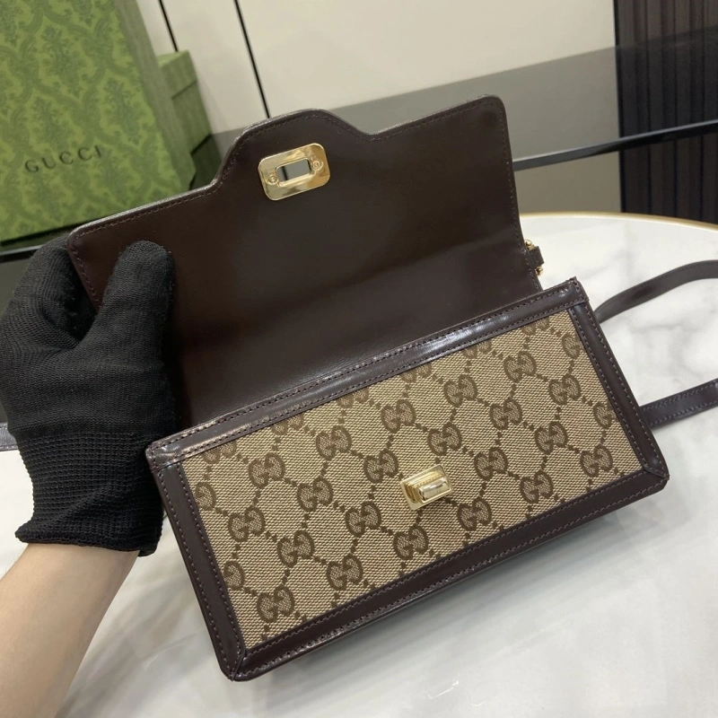 Gxccx Satchel Bags GoAnywhere 39271