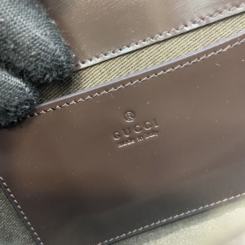 Gxccx Satchel Bags GoAnywhere 39271