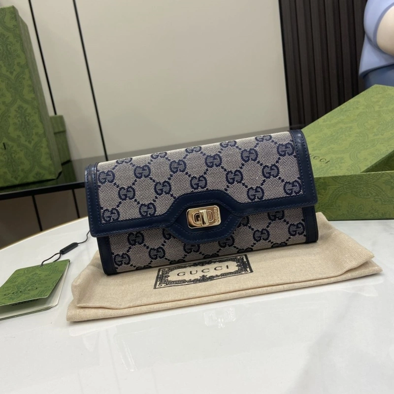 NewStyle Gxccx Wallets & Purse 38898