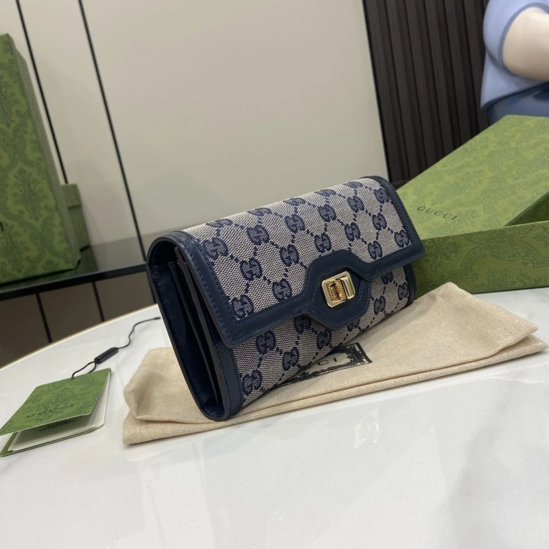 NewStyle Gxccx Wallets & Purse 38898