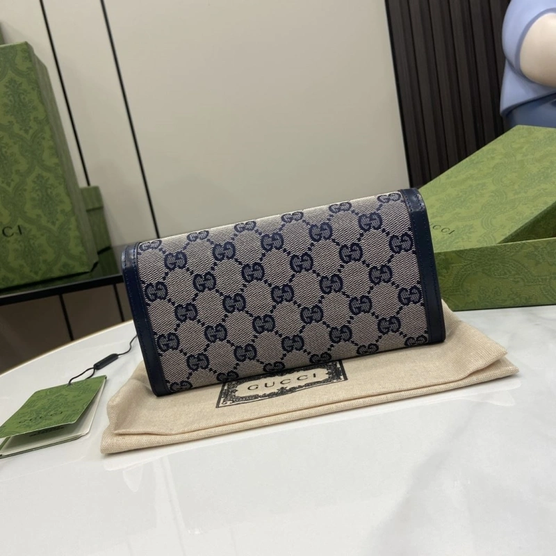 NewStyle Gxccx Wallets & Purse 38898
