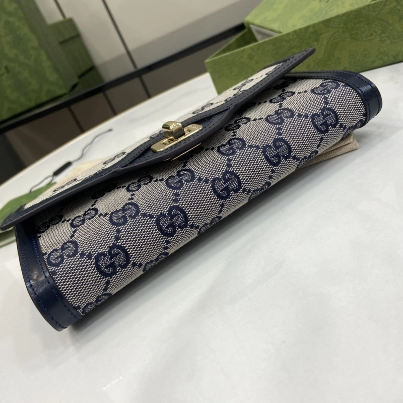 NewStyle Gxccx Wallets & Purse 38898