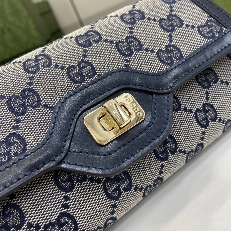 NewStyle Gxccx Wallets & Purse 38898
