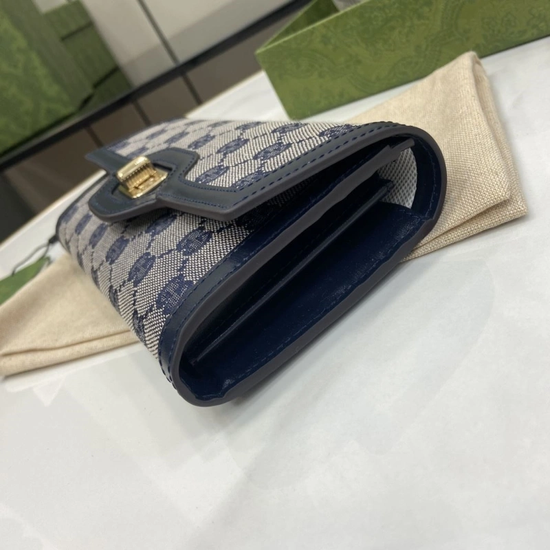 NewStyle Gxccx Wallets & Purse 38898