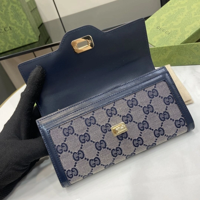 NewStyle Gxccx Wallets & Purse 38898