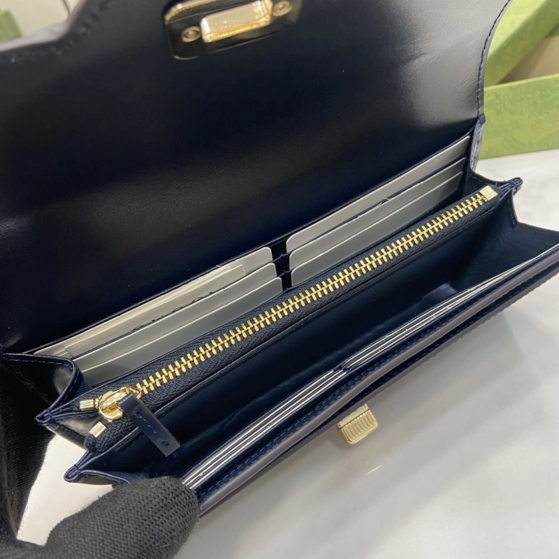 NewStyle Gxccx Wallets & Purse 38898