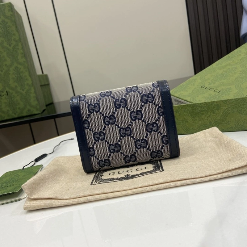 Fashionable Gxccx Wallets & Purse 38902