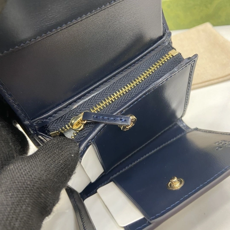 Fashionable Gxccx Wallets & Purse 38902