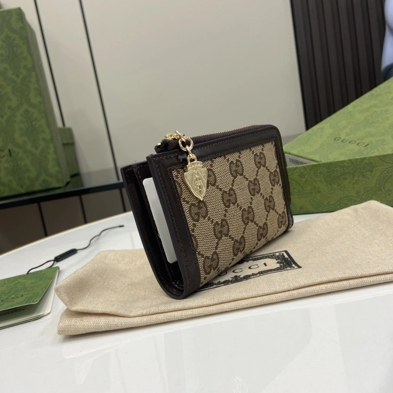 StreetReady Gxccx Wallets & Purse 38891