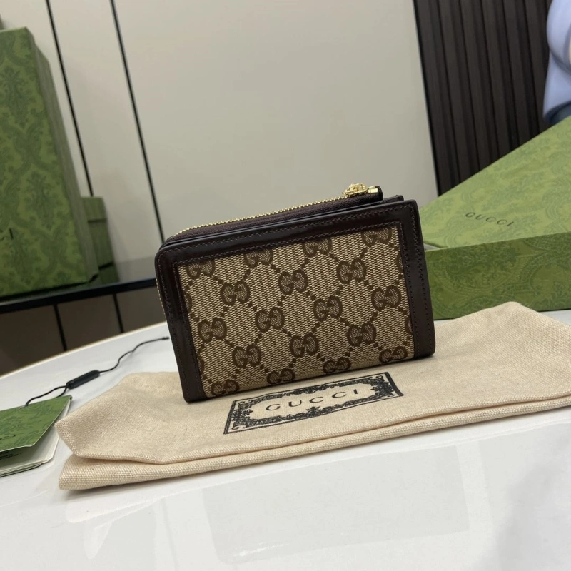 StreetReady Gxccx Wallets & Purse 38891